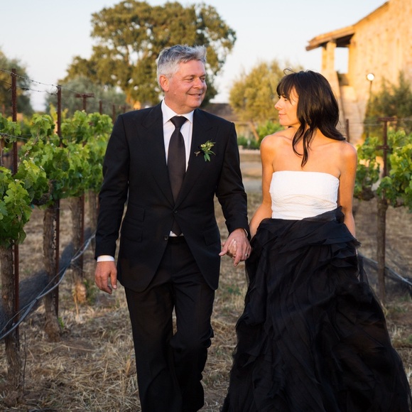 Meet your Posher, Chelsea - Picture 2 of 6